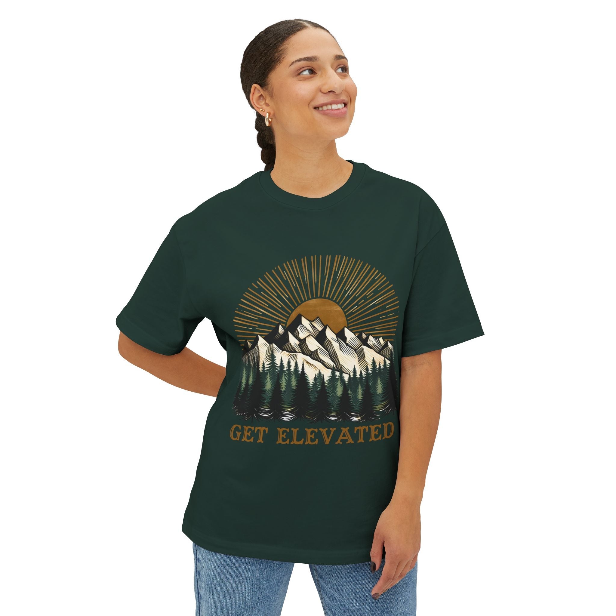 tee"s