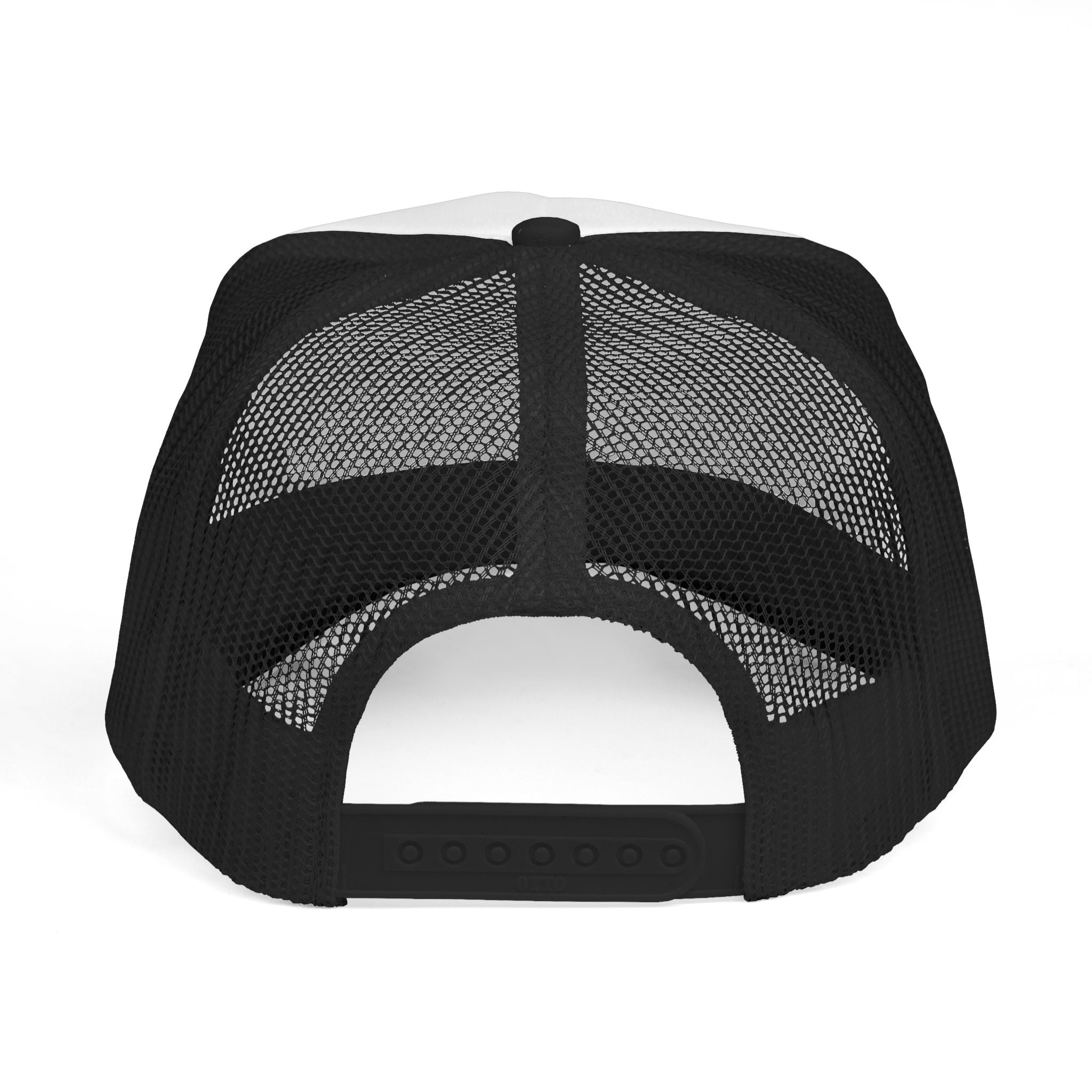 Eastern Banquets branded cap