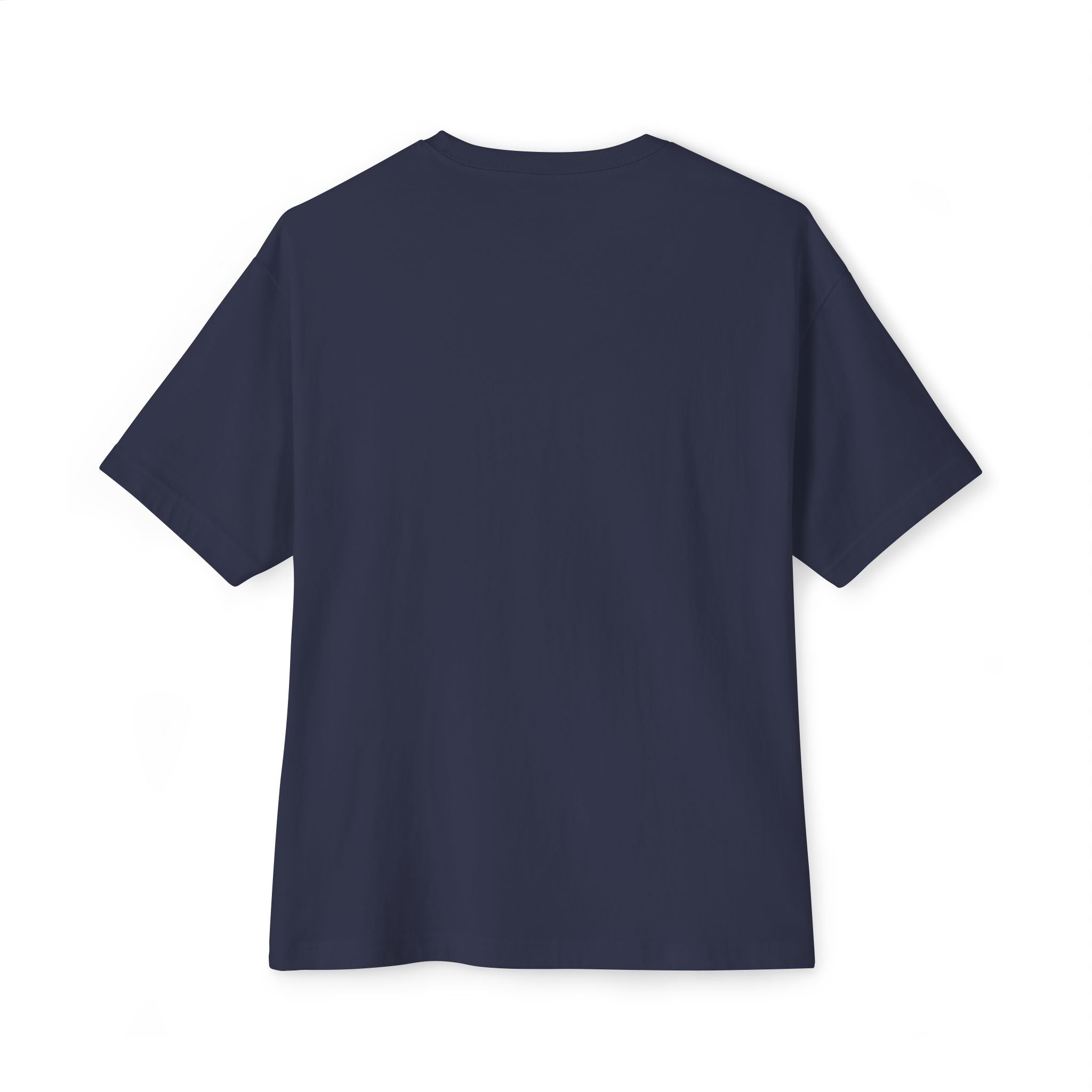 Elevated Mountain tee