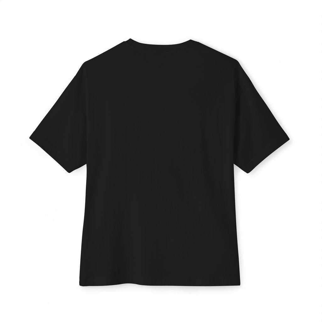 Elevated Mountain tee