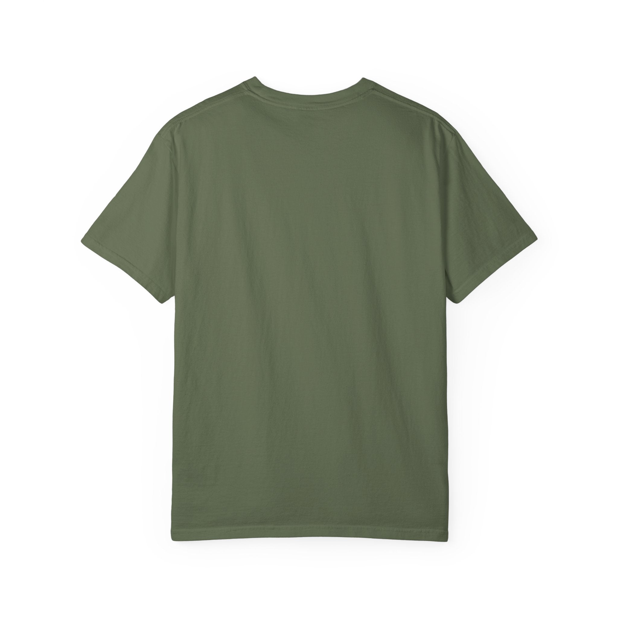 Vintage American tee