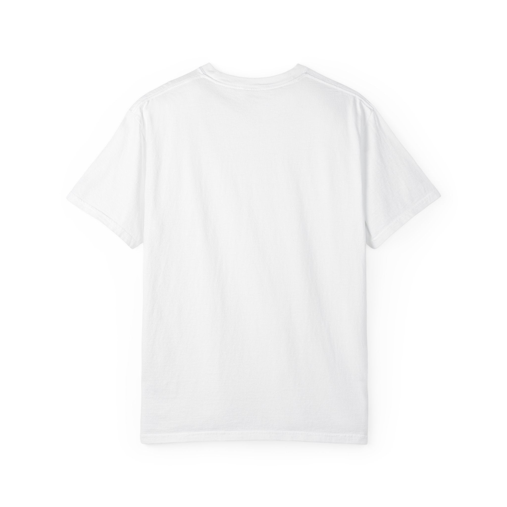 Vintage American tee