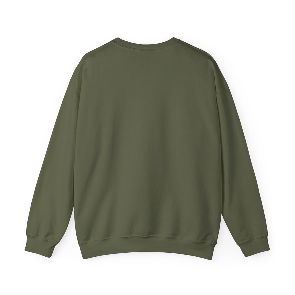 Rindin high penciled crew neck tee