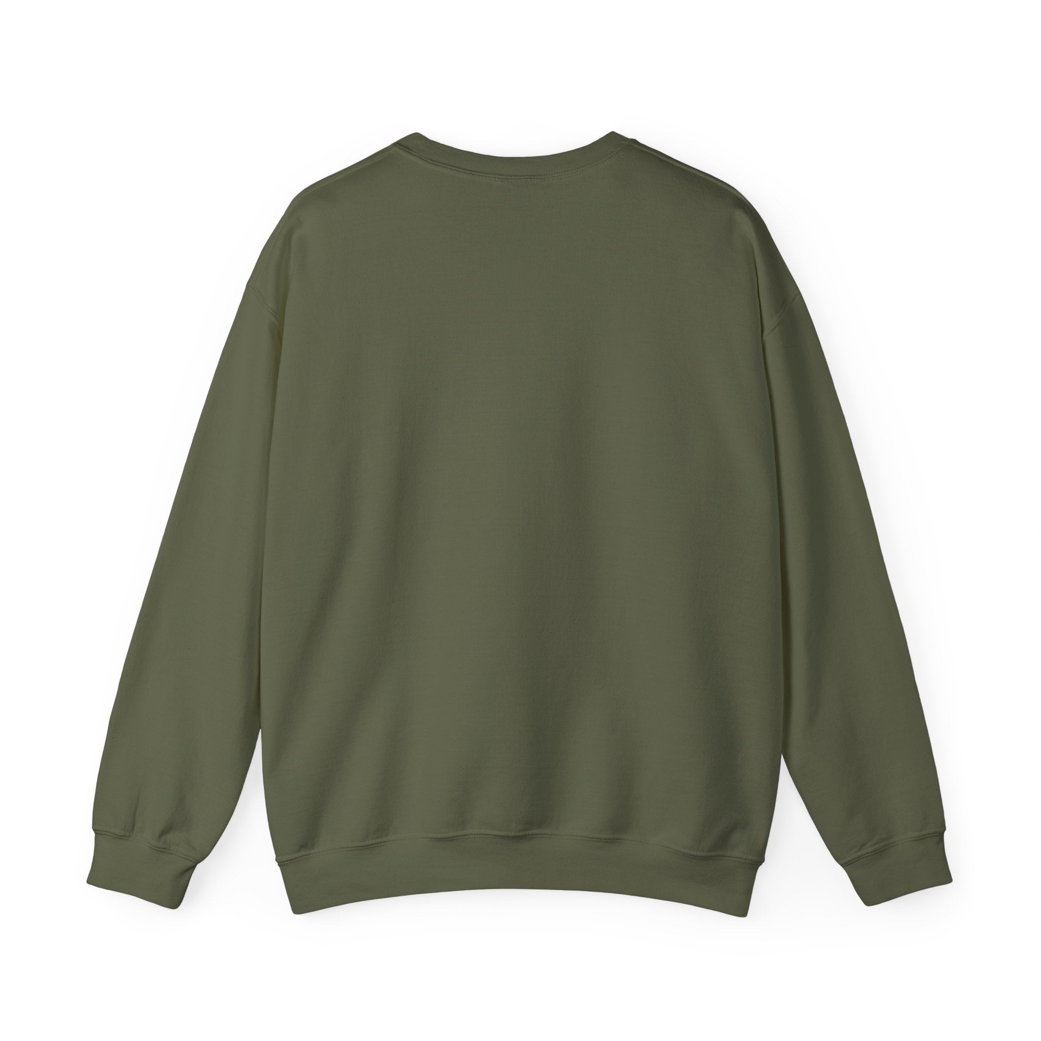 Rindin high penciled crew neck tee