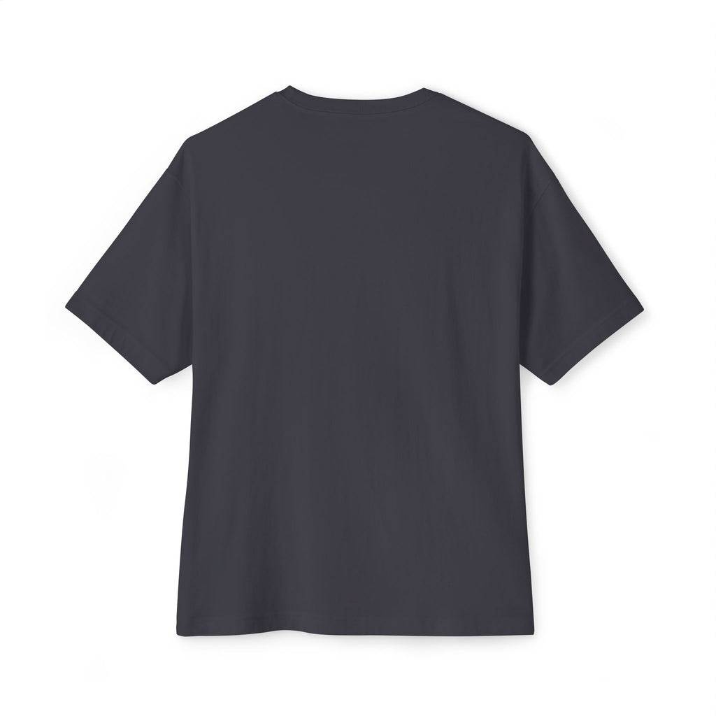 Elevated Mountain tee