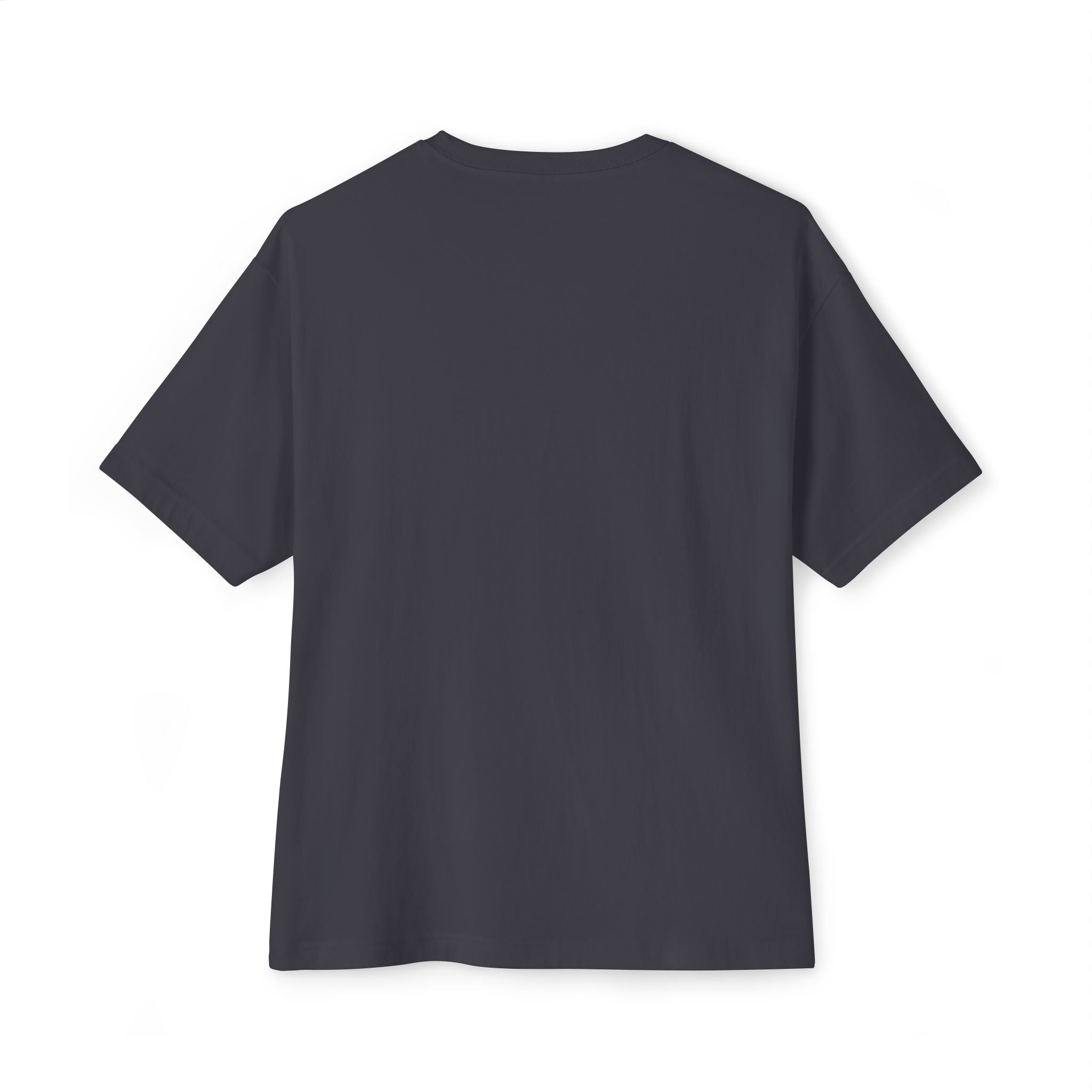 Elevated Mountain tee