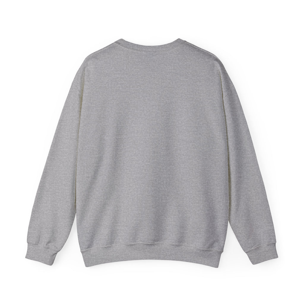 Rindin high penciled crew neck tee