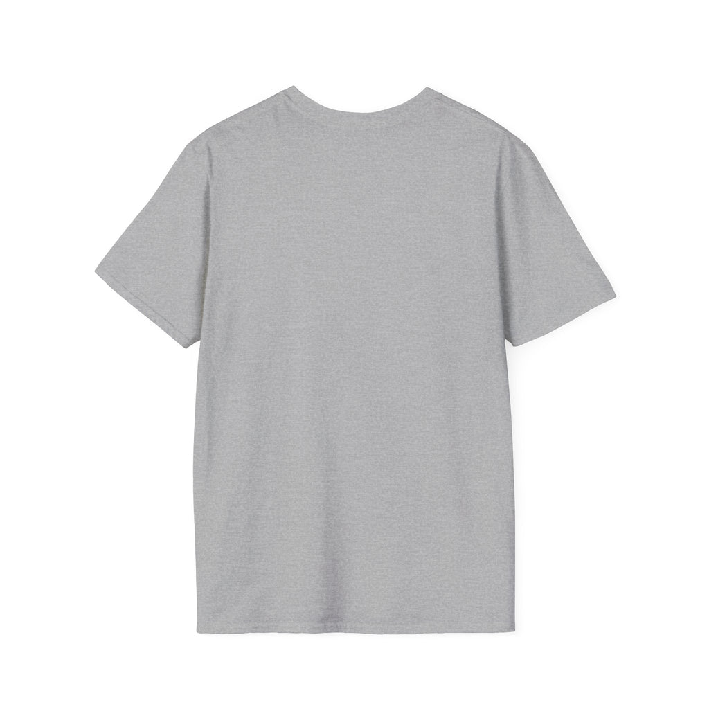 Howdy Skeletons western vibe tee