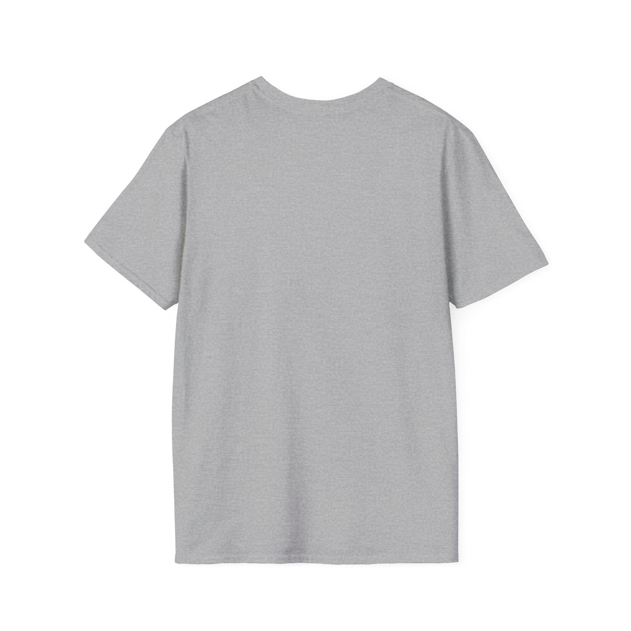 Howdy Skeletons western vibe tee