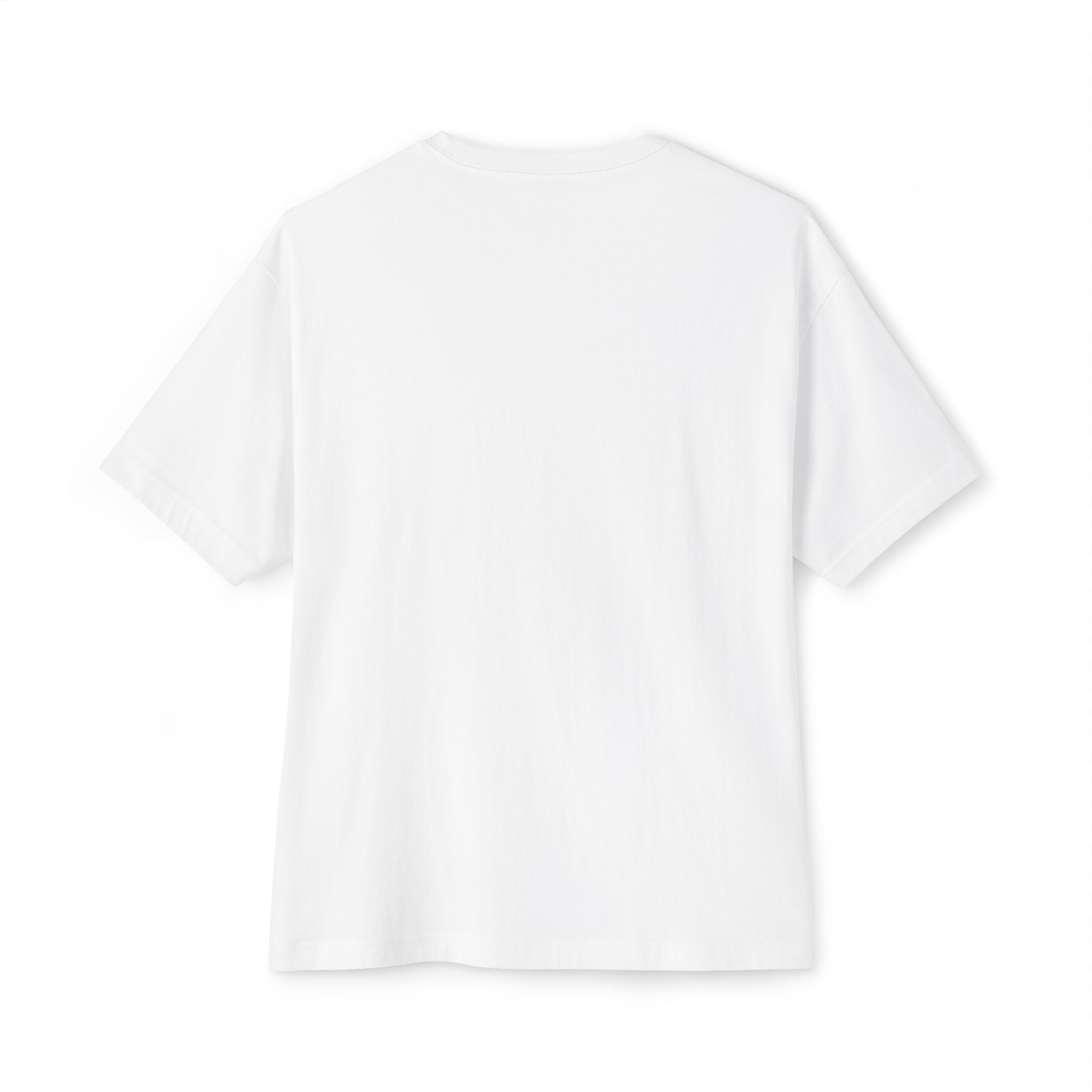 Elevated Mountain tee