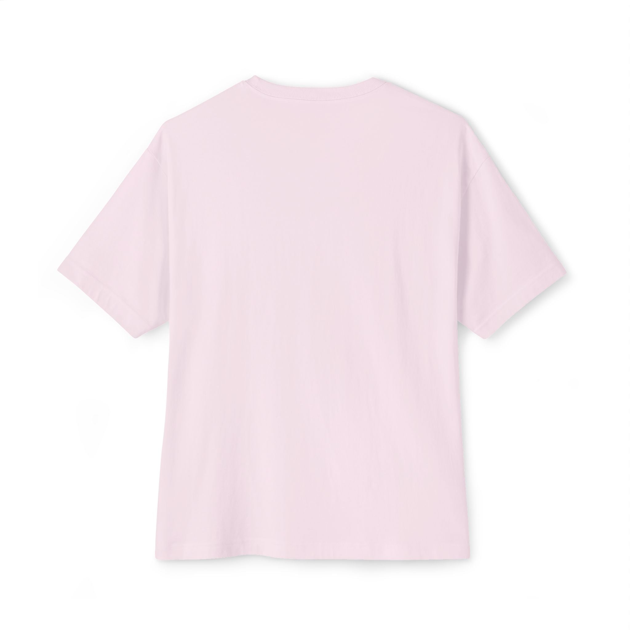 Elevated Mountain tee