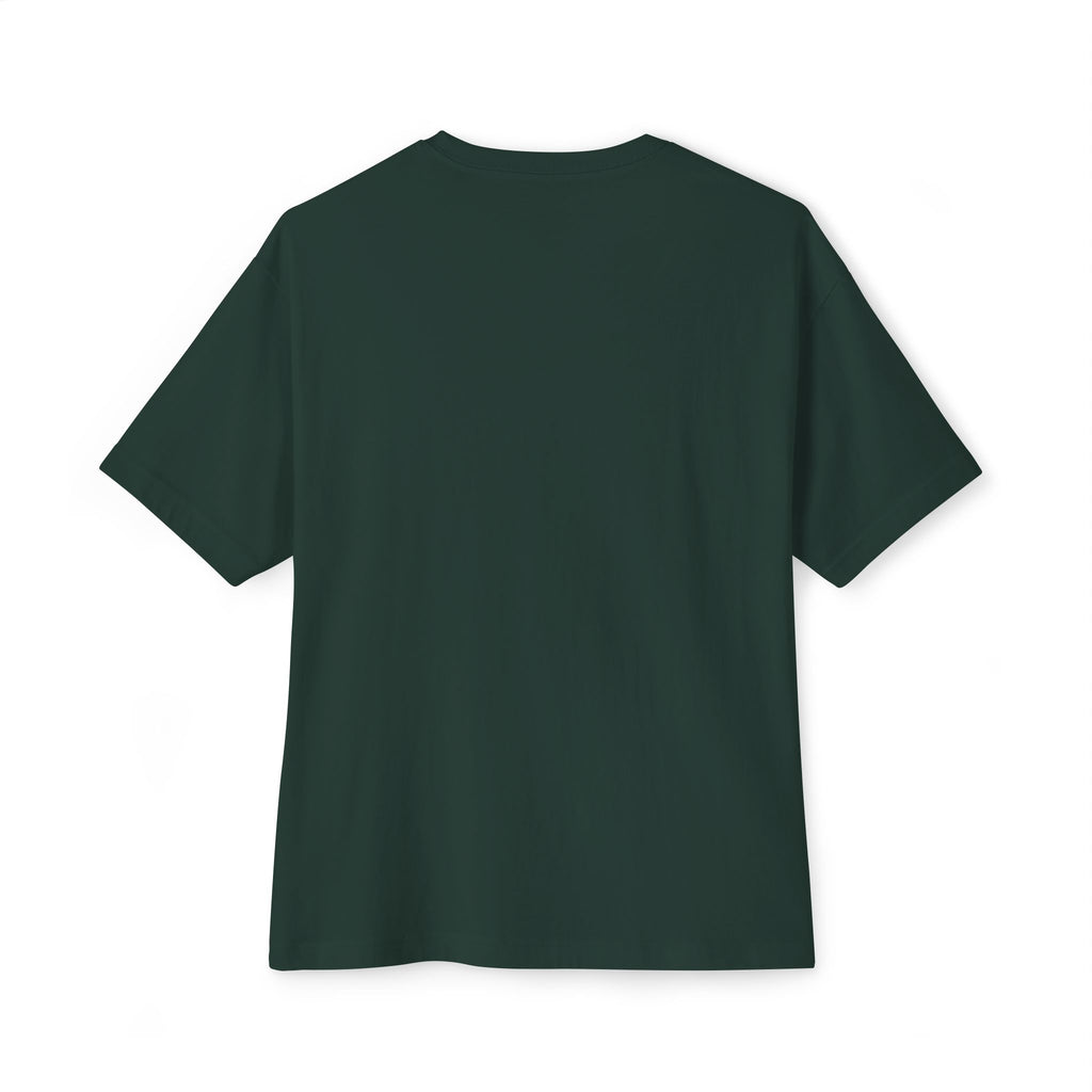 Elevated Mountain tee