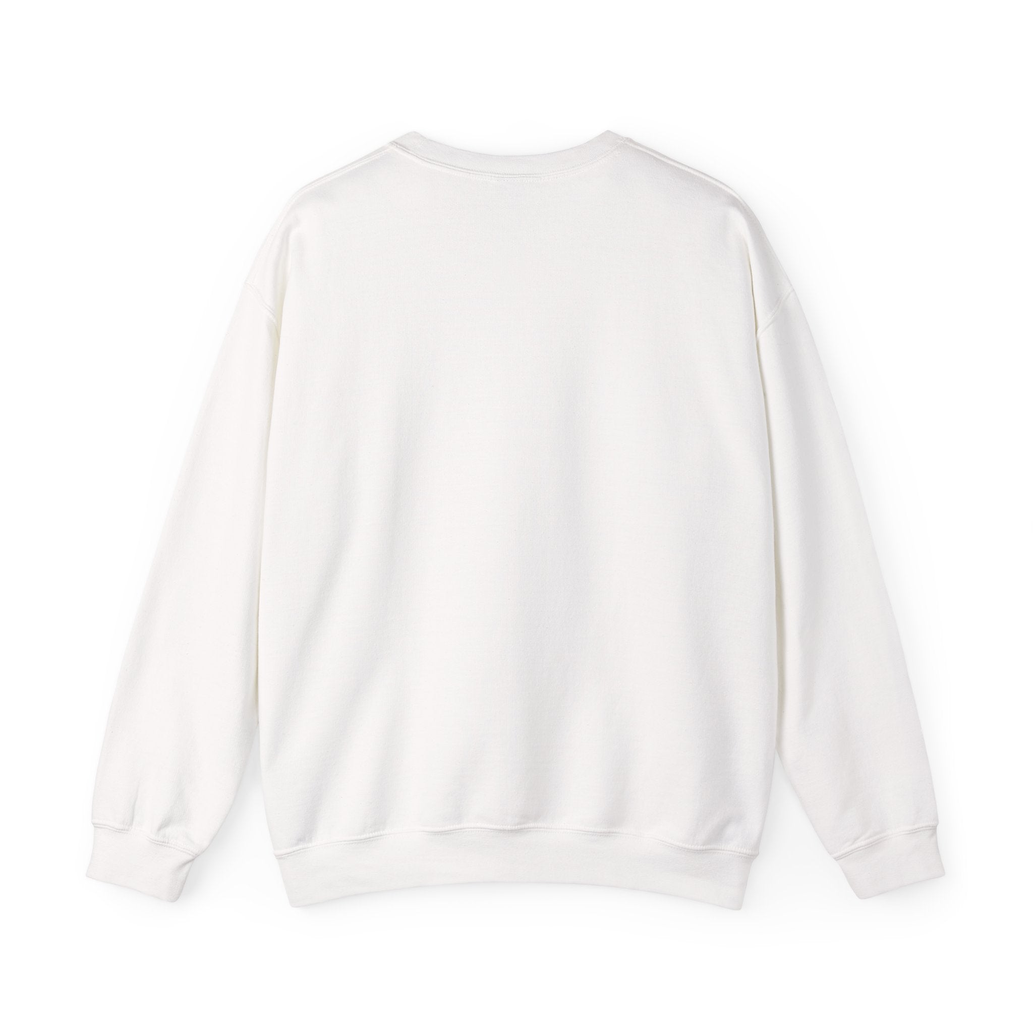 Rindin high penciled crew neck tee