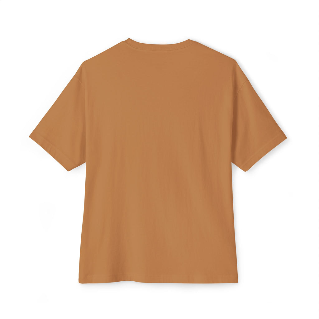 Elevated Mountain tee