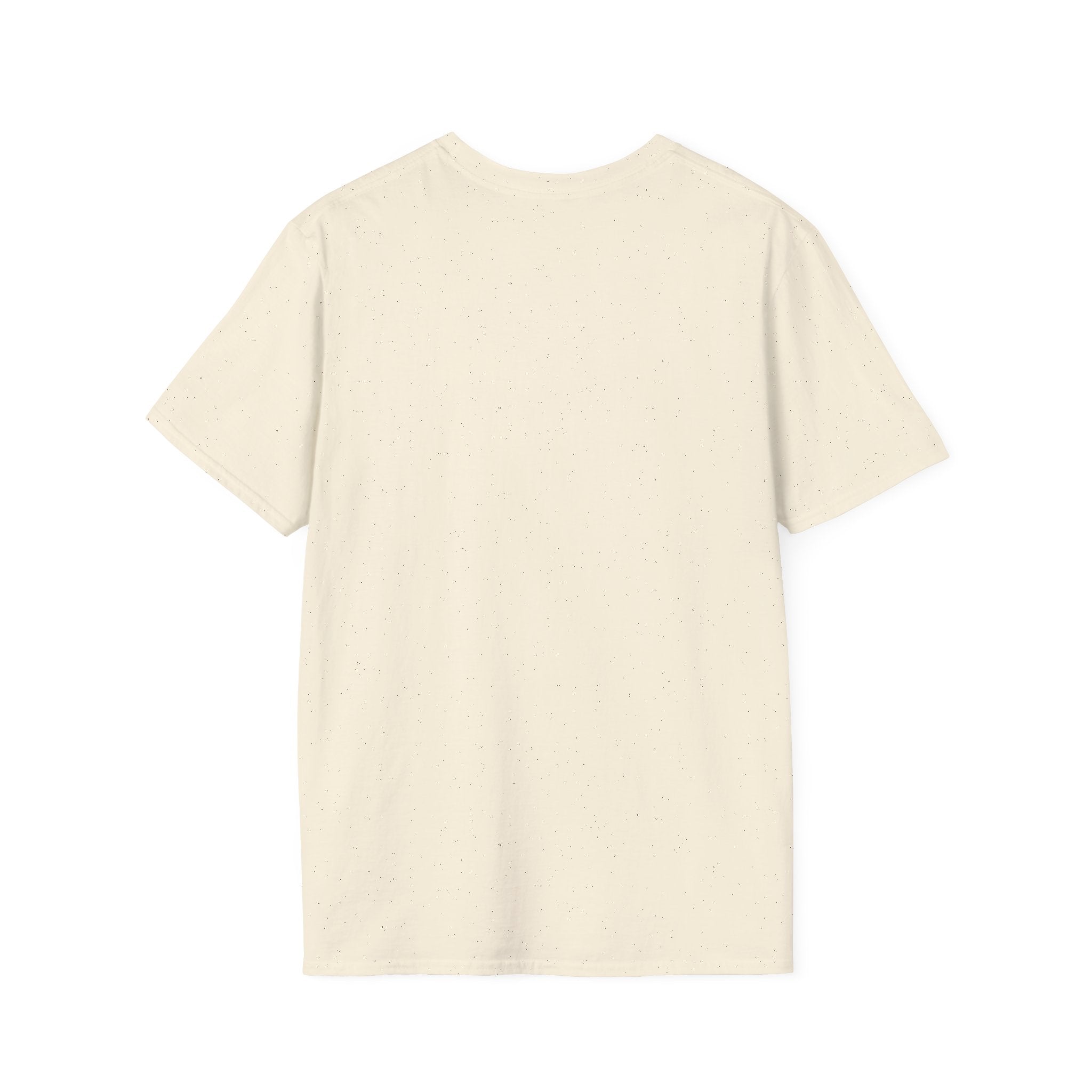 Howdy Skeletons western vibe tee