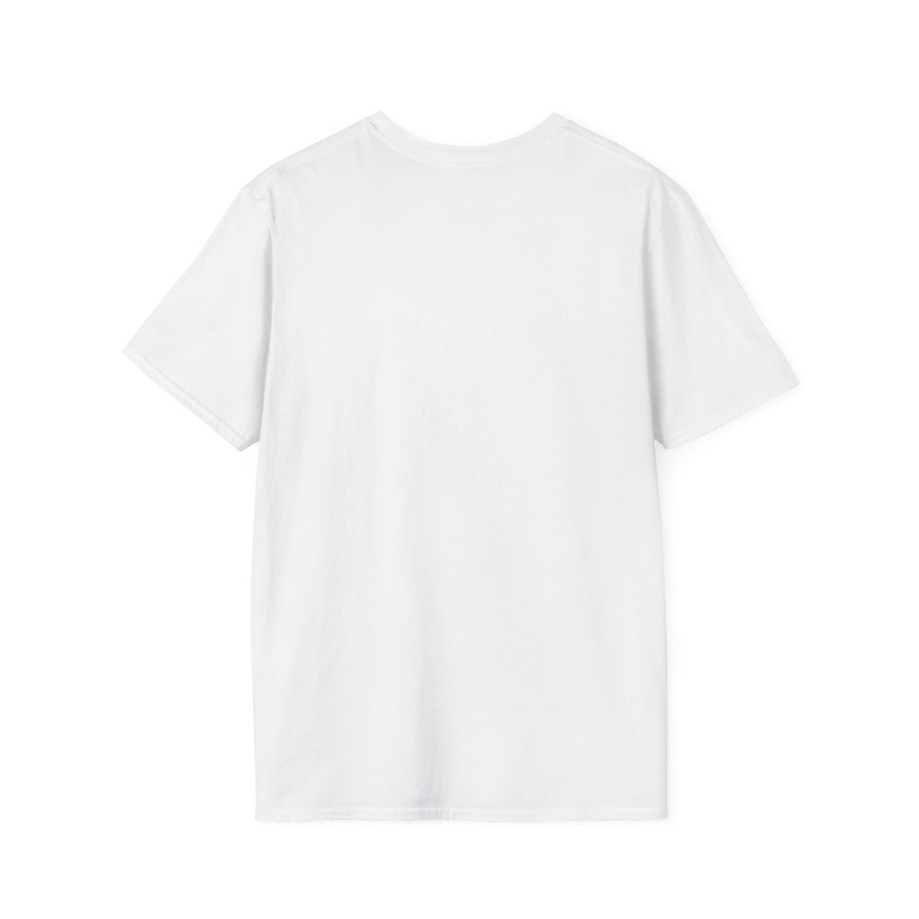 Howdy Skeletons western vibe tee