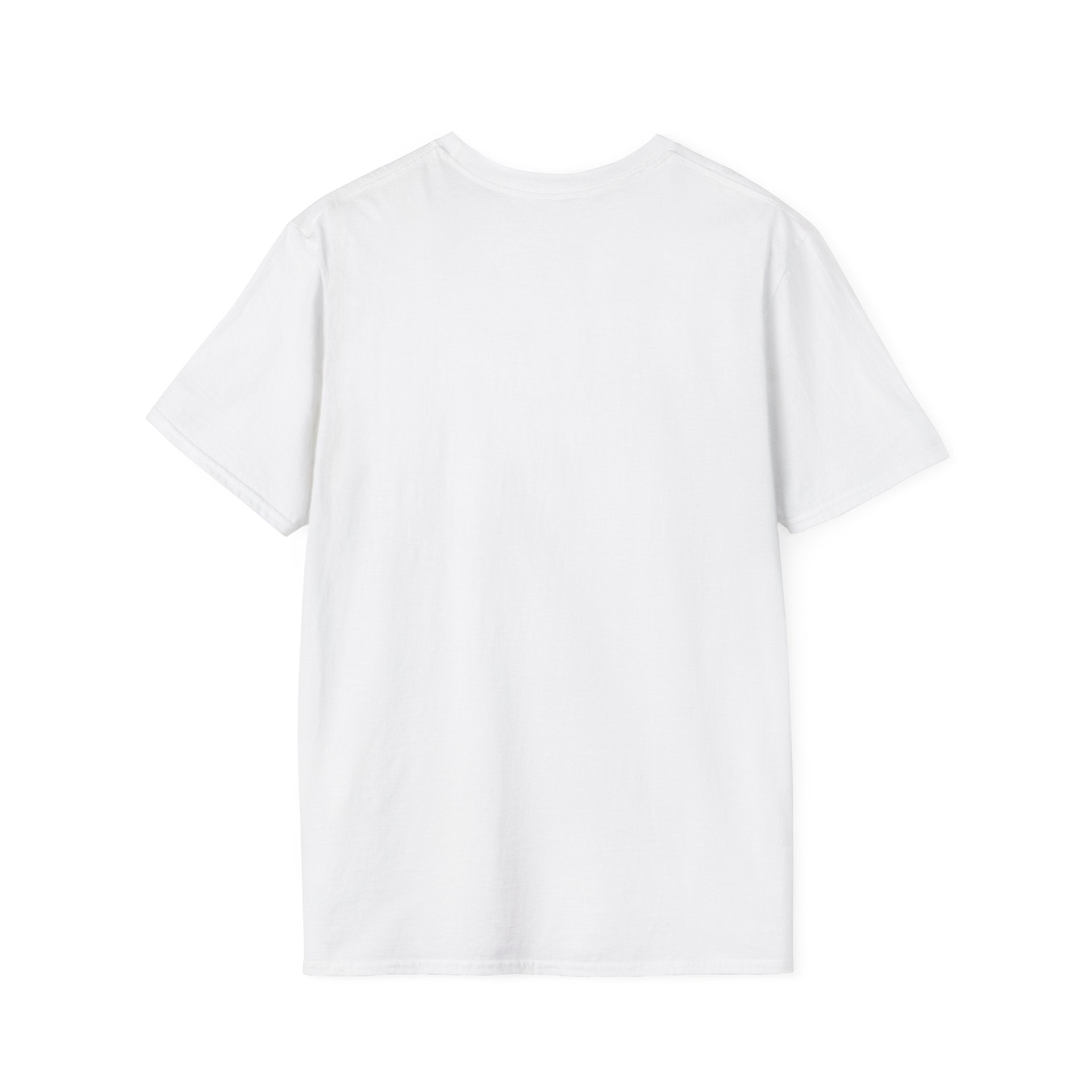 Howdy Skeletons western vibe tee