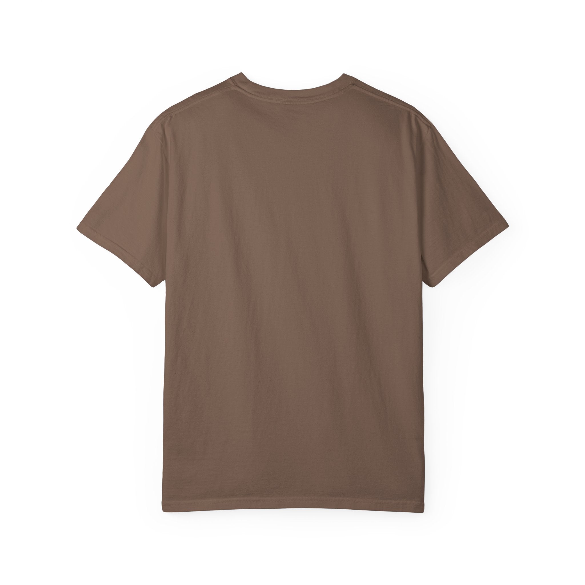 Vintage American tee