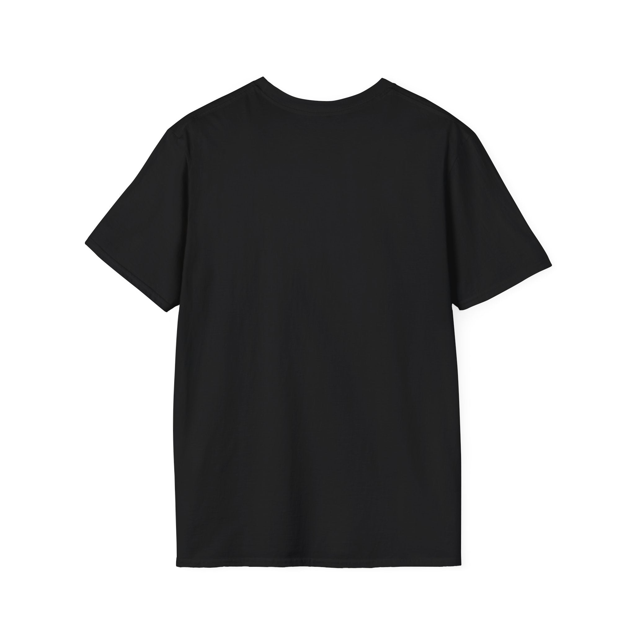 Howdy Skeletons western vibe tee