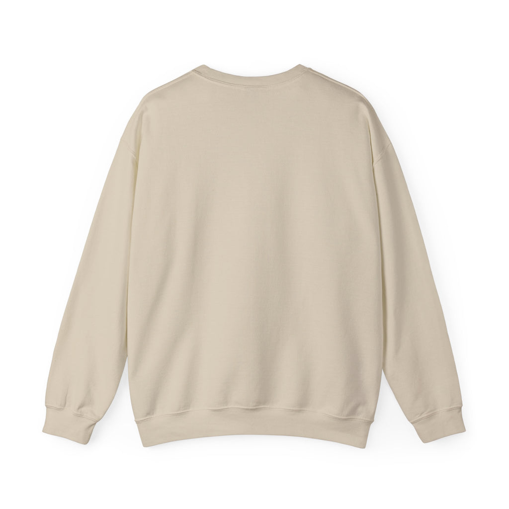 Rindin high penciled crew neck tee