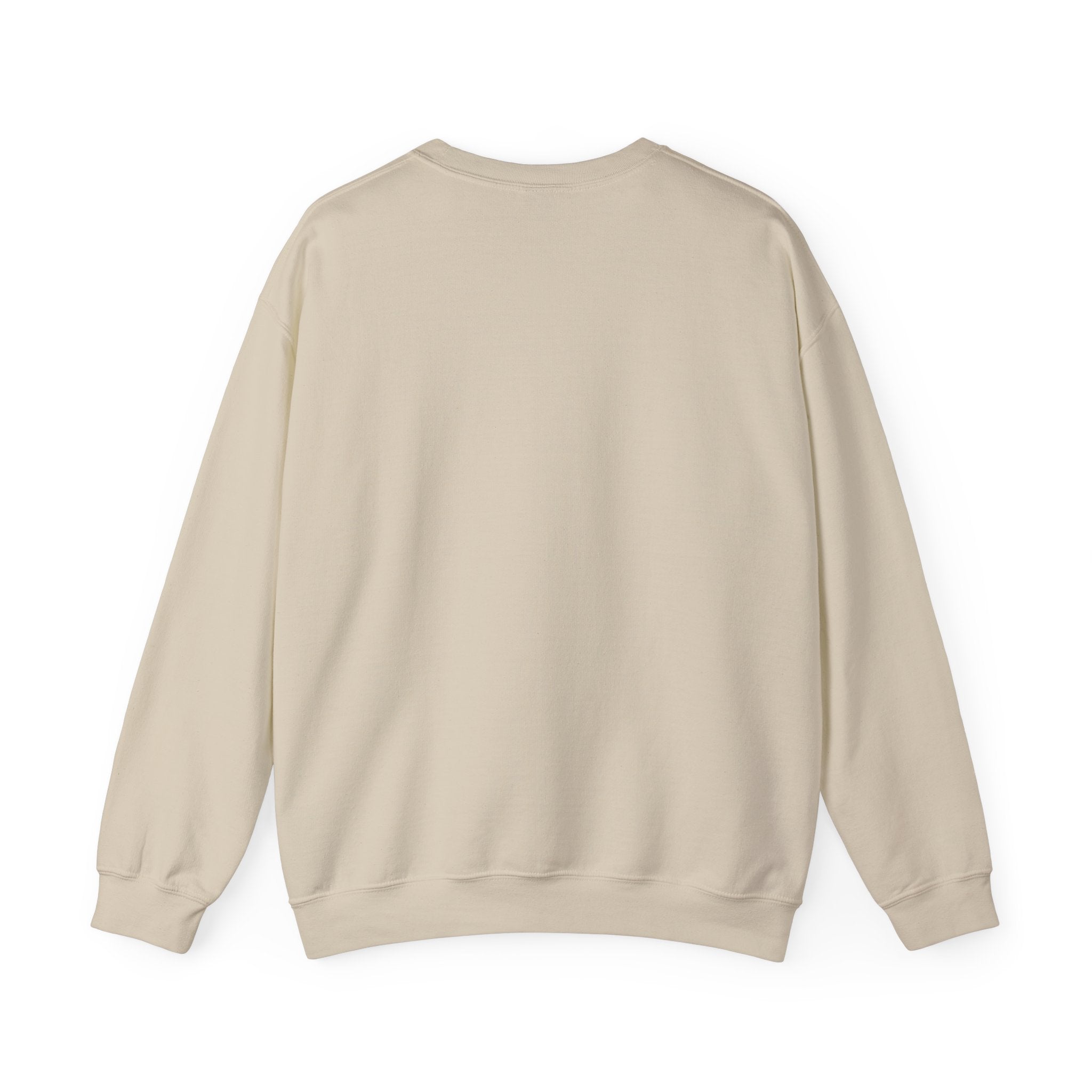 Rindin high penciled crew neck tee