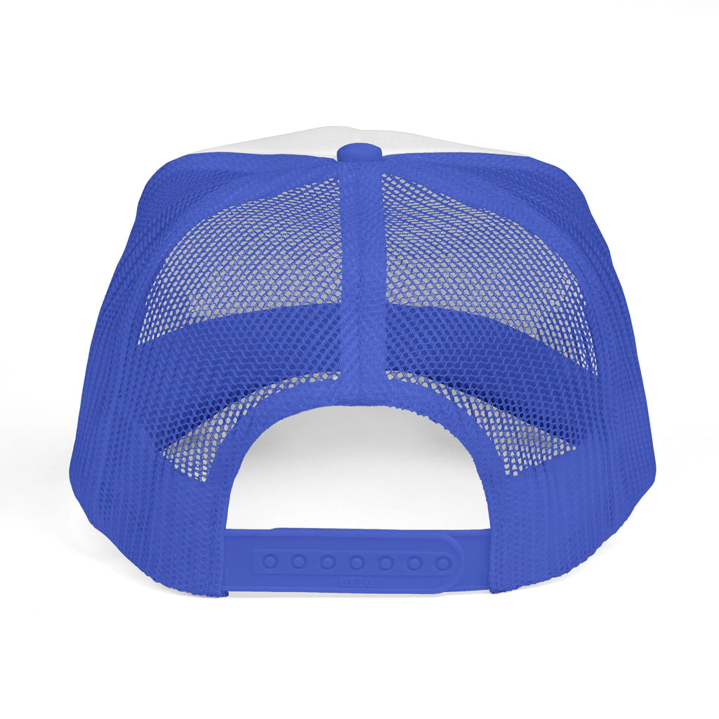 Eastern Banquets branded cap
