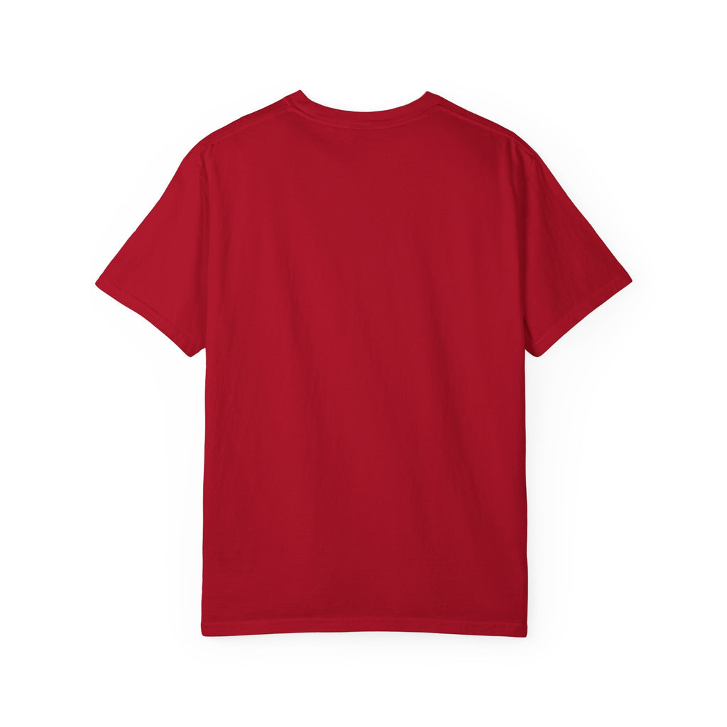 Vintage American tee