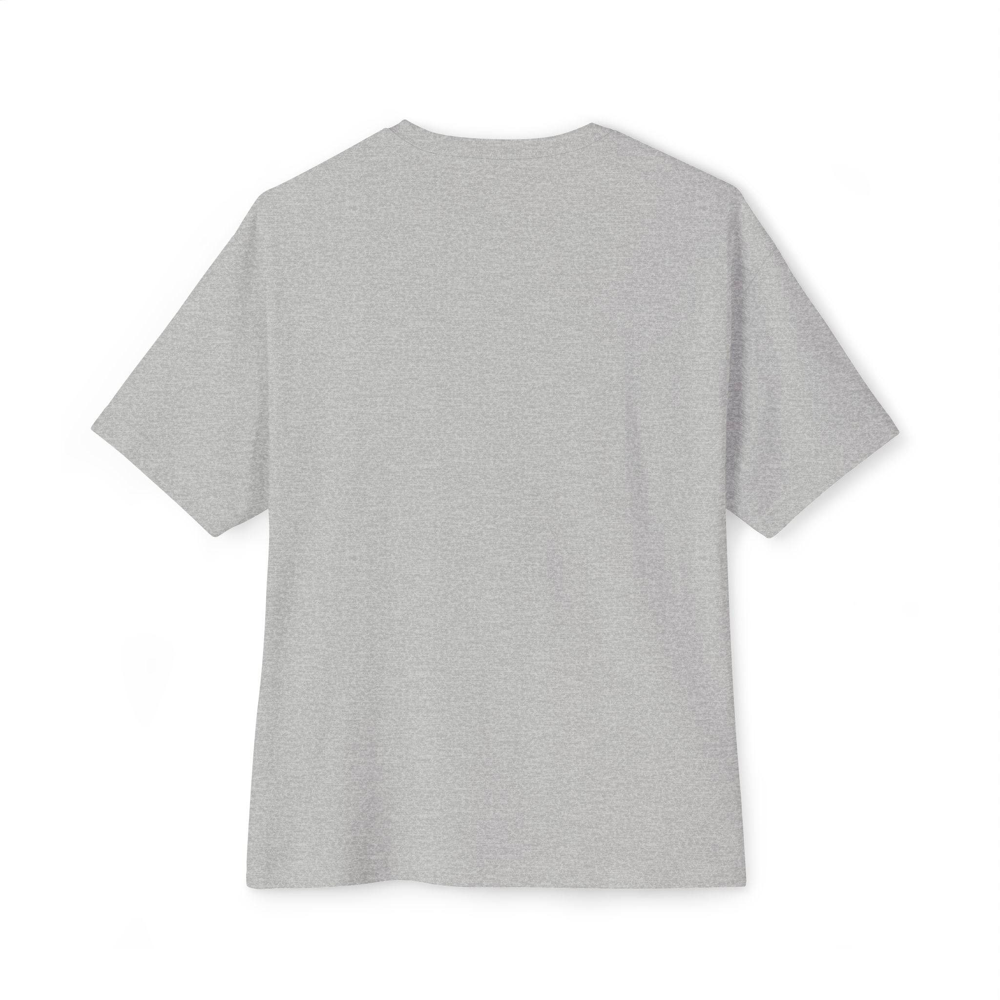 Elevated Mountain tee