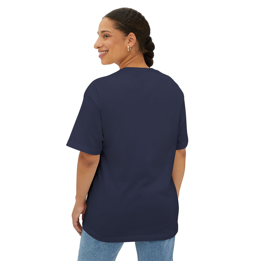 Elevated Mountain tee