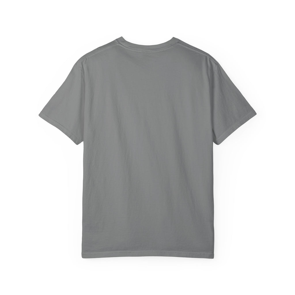 Vintage American tee