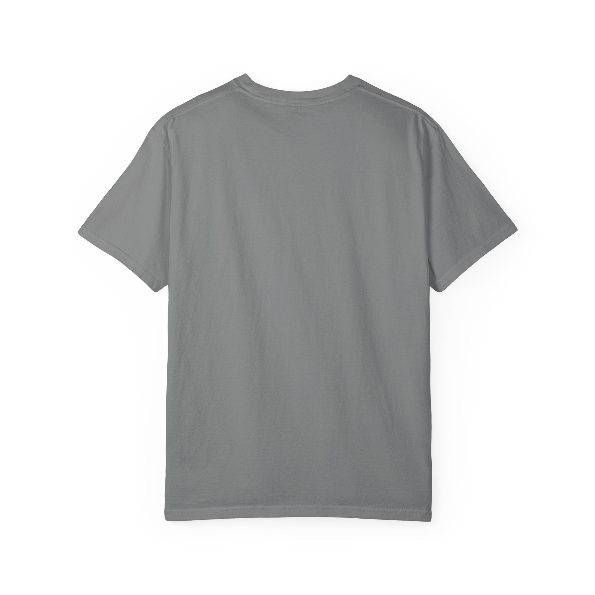 Vintage American tee