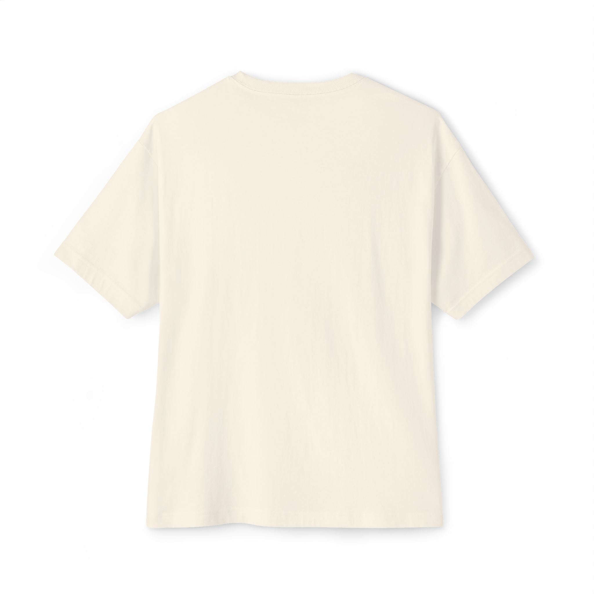 Elevated Mountain tee