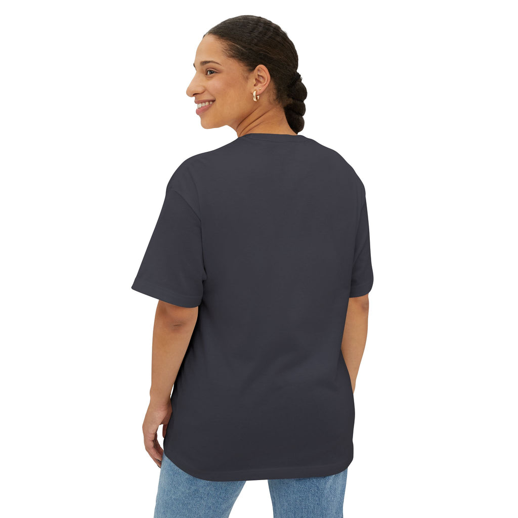 Elevated Mountain tee