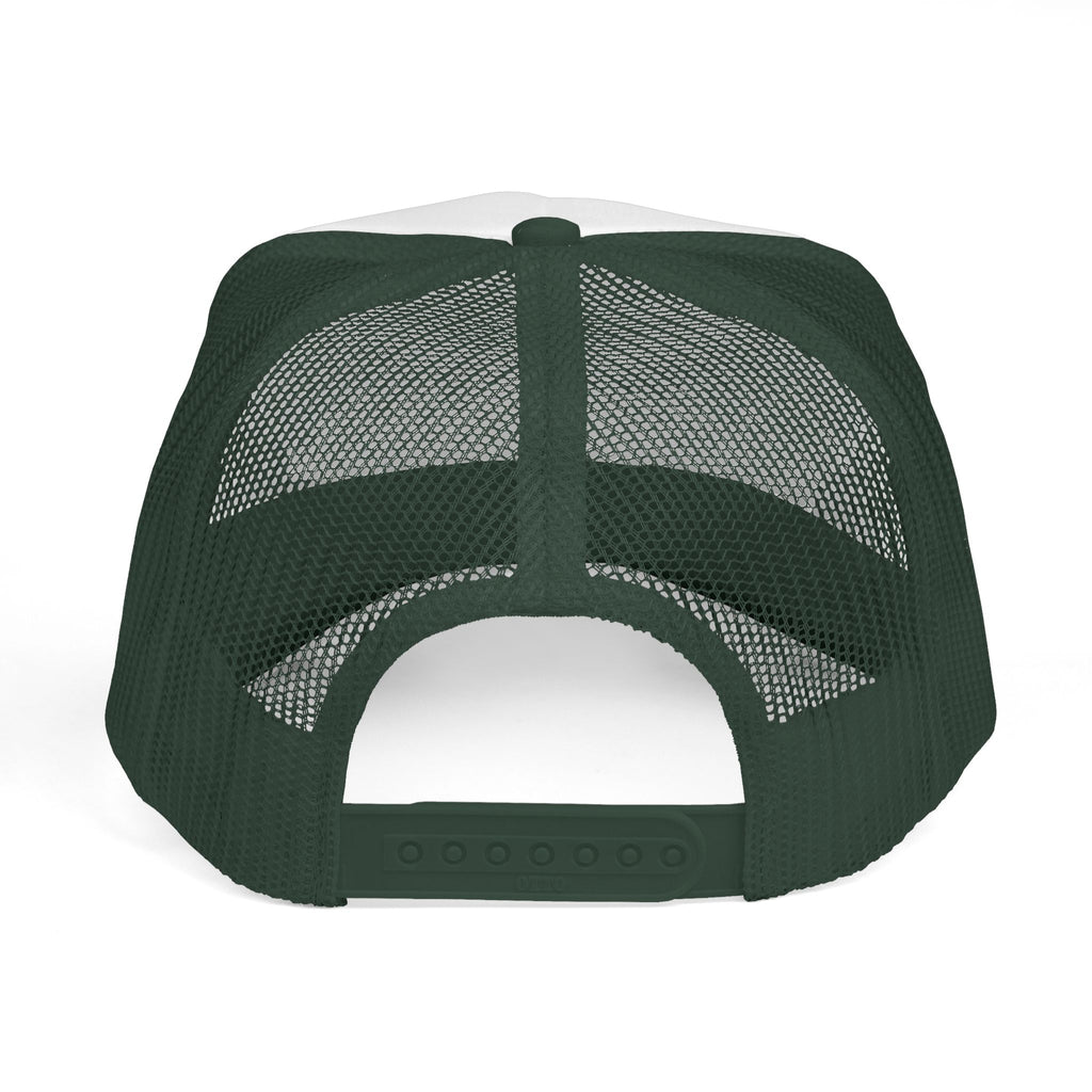 Eastern Banquets branded cap