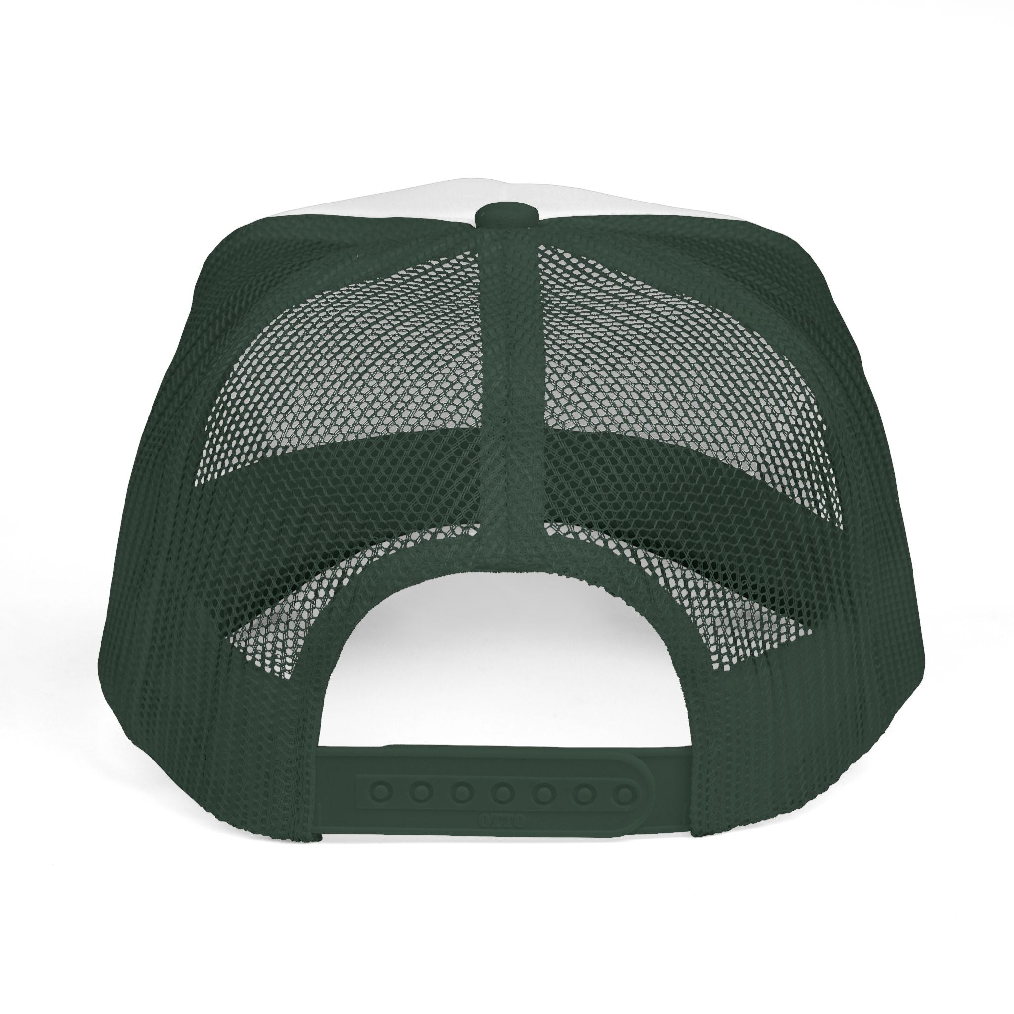 Eastern Banquets branded cap